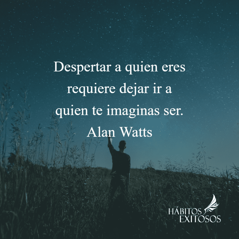 Cómo ser tú mismo sin miedos y sin culpas - Angie Ramos Sanación Emocional