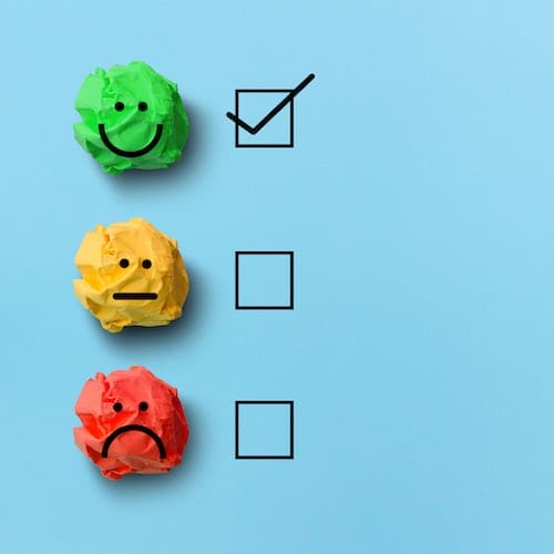 Evalua con la rueda de la vida - Angie Ramos Life coaching Evalua con la rueda de la vida - Angie Ramos Life coaching