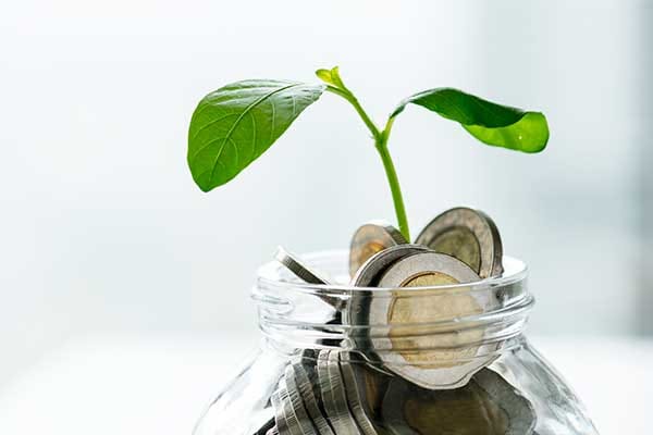 crea-dinero Crea dinero - Tu vida sin limites - Angie Ramos Life Coachin
