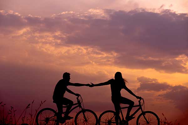 apego-emocional Tu estilo de apego impacta en tus relaciones personales - Angie Ramos Life coaching